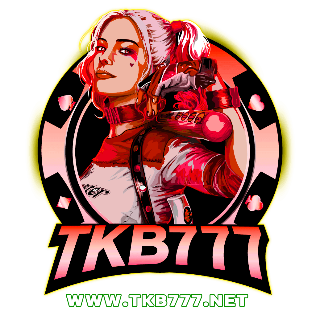 tkb777